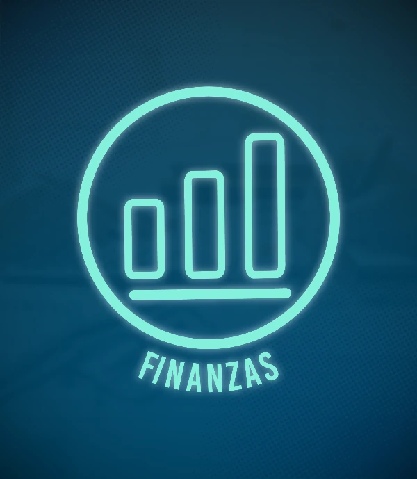 Finanzas