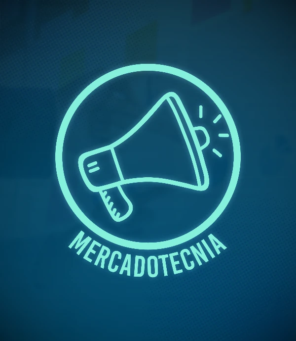 Mercadotecnia